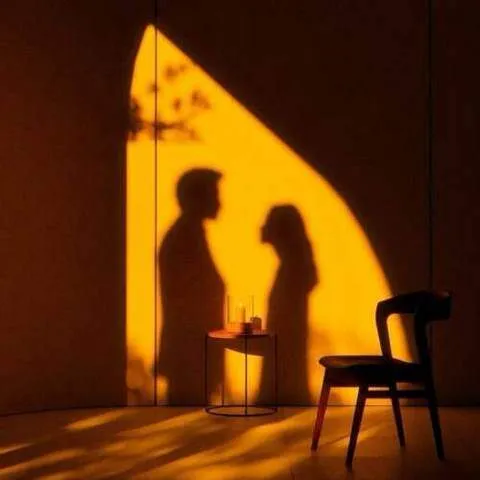 دانلود آهنگ حسین تی ام منو چه به حال خوب چه سگ دویی که نزدم واسه پول