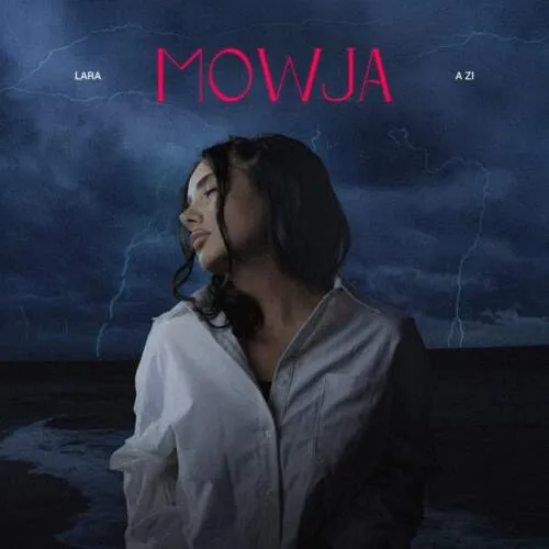 دانلود آهنگ لارا موجا