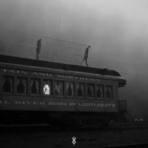 دانلود ریمیکس لوتی بیتز قطار