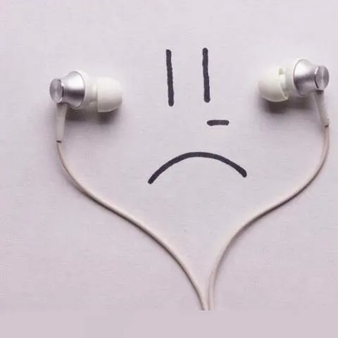 دانلود آهنگ مارینو فکر میکنی شیطان شاخ داره {ترند خارجی}