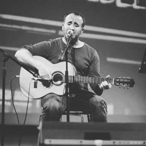 دانلود آهنگ مم آرارات li hêviya baranê