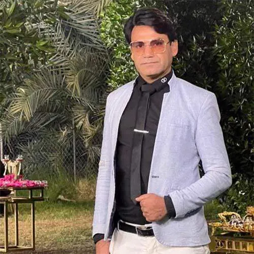 دانلود آهنگ معصومه نصرالله واحدی