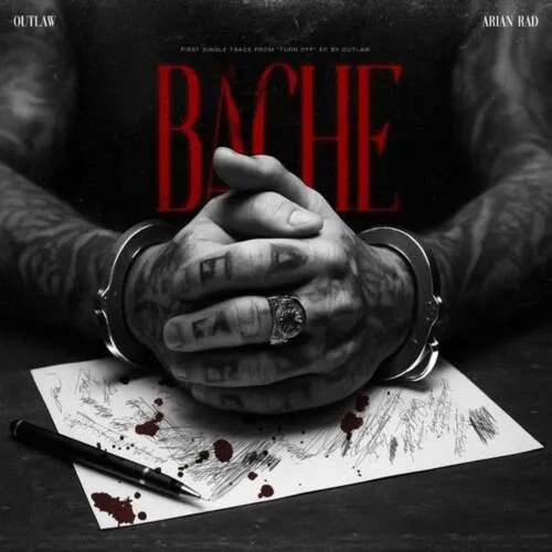 دانلود آهنگ بچه اوتلاو