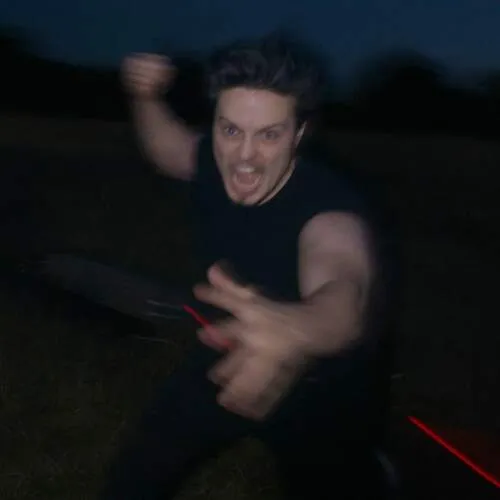 دانلود آهنگ پوبون No Escape