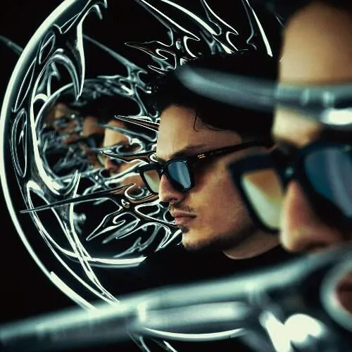 دانلود آهنگ باور کن پوبون