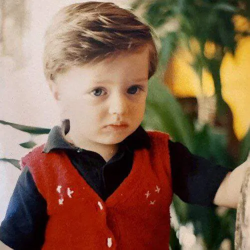 دانلود آهنگ پوبون شب سرد