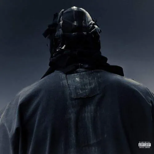 دانلود آهنگ رخ جوکر