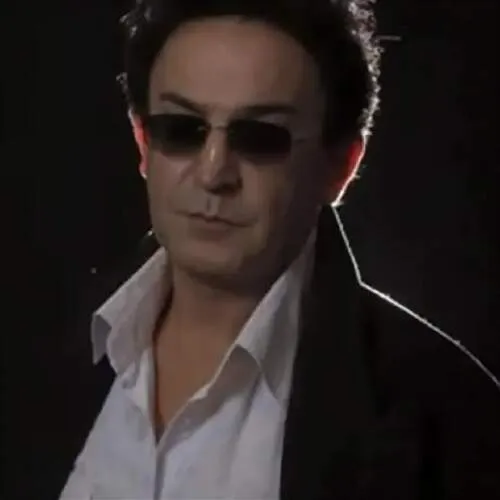 دانلود ریمیکس سعید پورسعید لایق