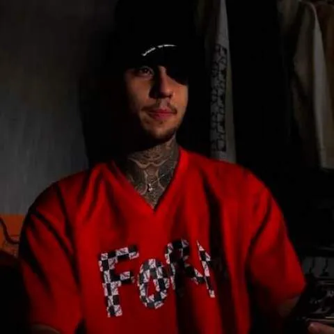 دانلود ریمیکس بازم منو خیابونا شایان یو