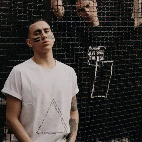 دانلود آهنگ شایان یو بازم منو خیابونو این الکلا