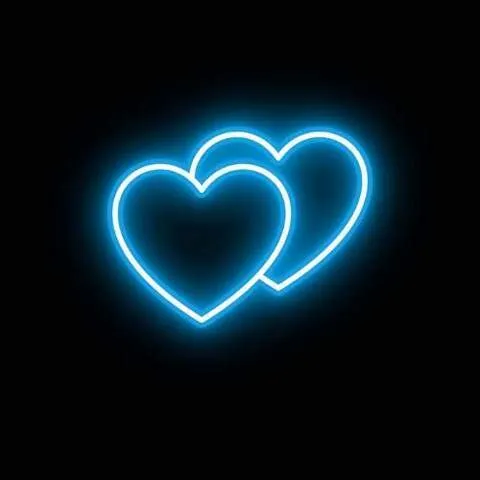 دانلود آهنگ سوگند تو شدی دلیل اینکه فراموش میکنم دردامو {رمانتیک}