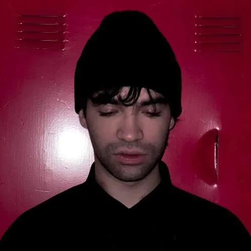 دانلود آهنگ تلخون جوونی