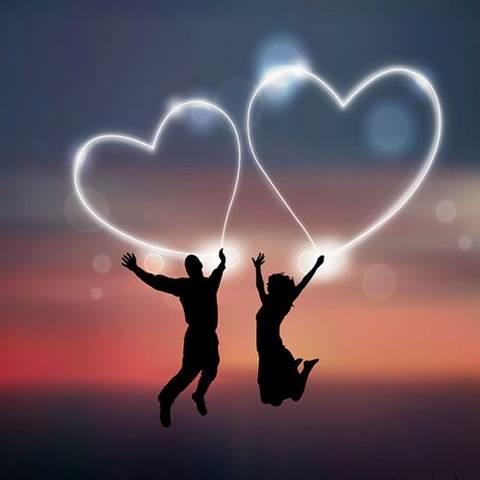 دانلود آهنگ عزیزم پاشو با من برقص {دیجی} اندی