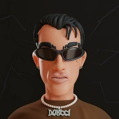 دانلود آهنگ نمیتونم بزارمت کنار سخت ترین دراگ از دورچی با متن کامل