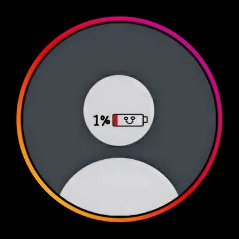 قاسم فاضلی پشت این سکوت سنگین