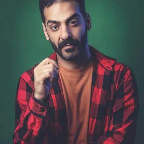 دانلود آهنگ به دادم برس که داغونه قلبم حمید رخشنده