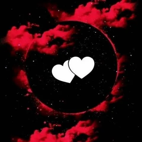 هودادکا رقیب و رقبا نقره داغ ریمیکس