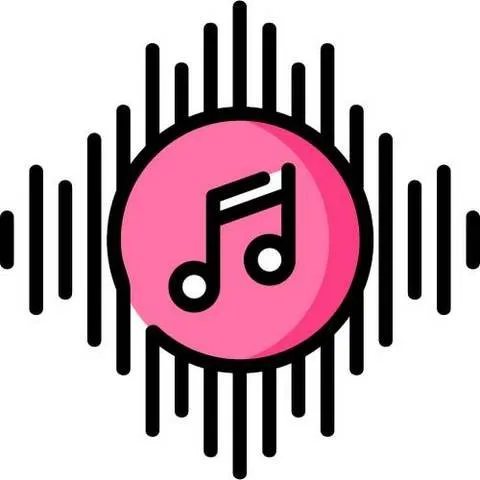 هودادکا سمت غرب