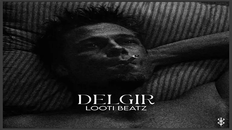 لوتی بیتز دلگیر