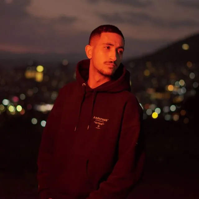 دانلود آهنگ اگه ببازم دل بهت ای پی تون