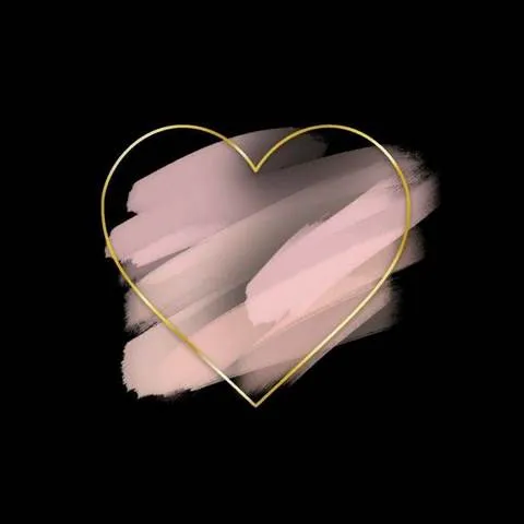 صائب صادقی زاکربرگ