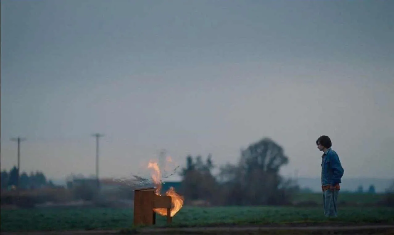 شایع تتلو حصین پیشرو سورنا محمد امیری هایده مرگ مغزی