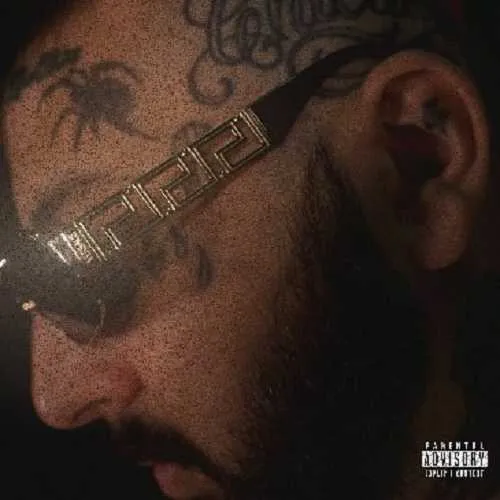 دانلود آهنگ ویناک لبوبو دانلود آهنگ ویناک لبوبو