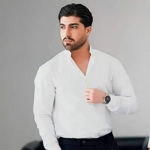 دانلود ریمیکس امیر لیام سردرگم