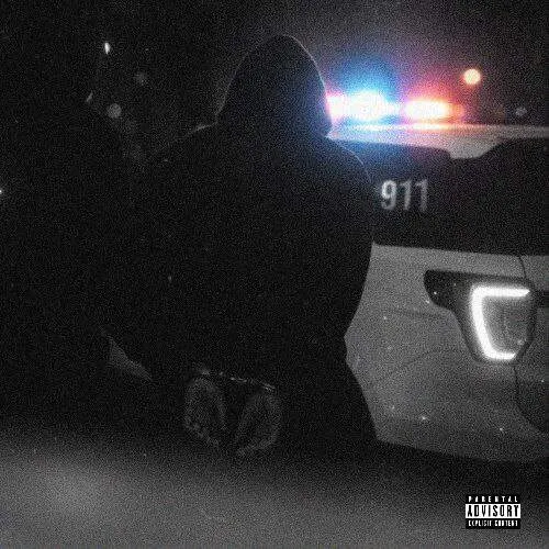 دانلود آهنگ دانیال ببو