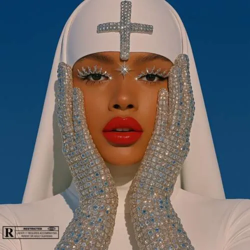 دانلود آهنگ داریوش تبهکار و دارلین گاد لایک