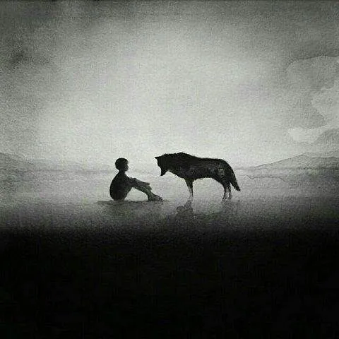 دانلود آهنگ ابی اون دوتا مست چشات