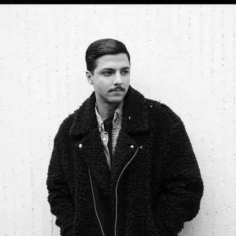 دانلود آهنگ مهراد هیدن برو برو که خوب شناختمت