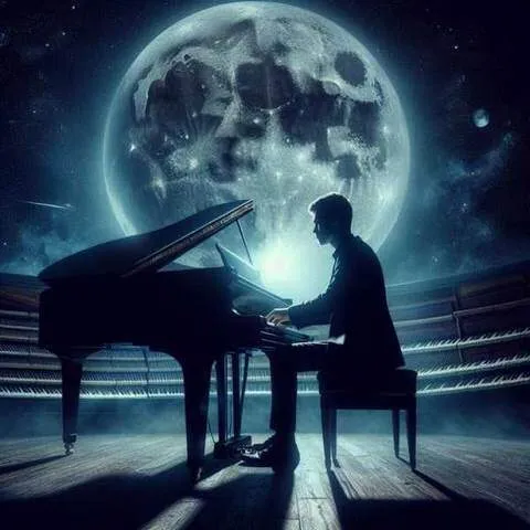 دانلود آهنگ منصور یکی بود یکی نبود