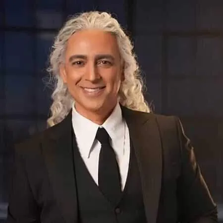 دانلود آهنگ مازیار فلاحی عروسی