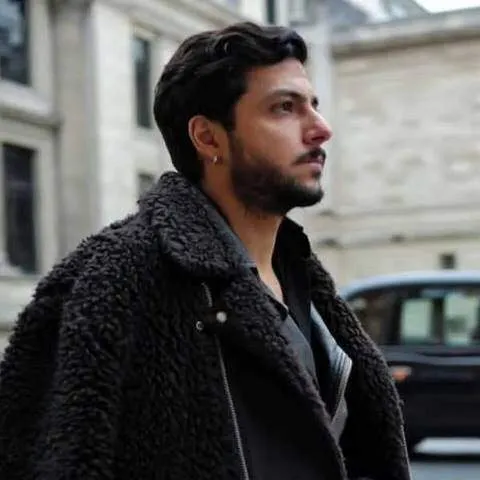 دانلود آهنگ مهراد هیدن حمومی