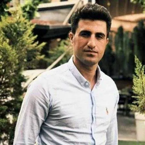 دانلود آهنگ محسن لرستانی میبینمت همش دورمی