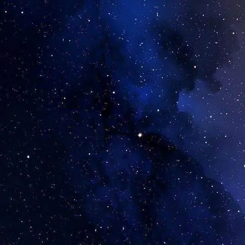 دانلود ریمیکس رضا پیشرو و سورنا و حمید صفت کجایی ارزوی محال