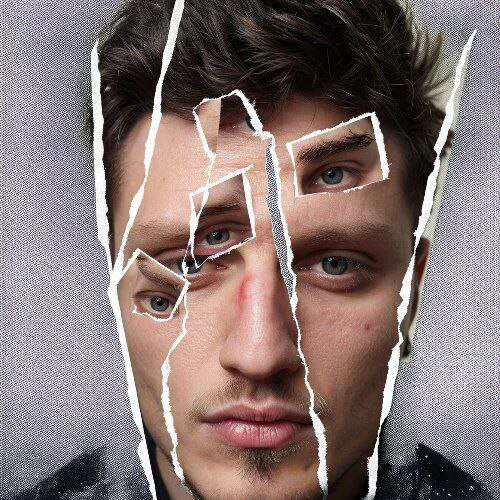 دانلود آهنگ پوبون بهترین بازیگر دنیا