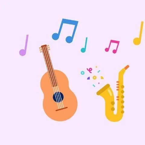 دانلود آهنگ سامی بیگی خوبیات بی انتهاست