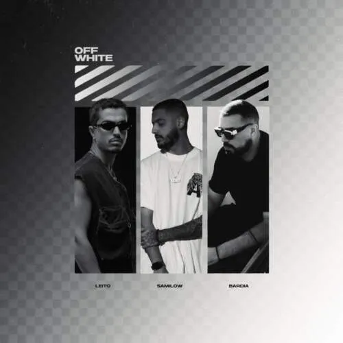 دانلود آهنگ سمی لو و بهزاد لیتو و بردیا آف وایت