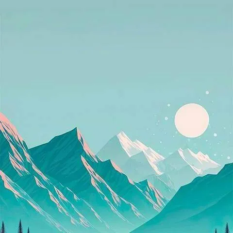 دانلود آهنگ ساسان خسته ام از تو خسته ام از انتظارت