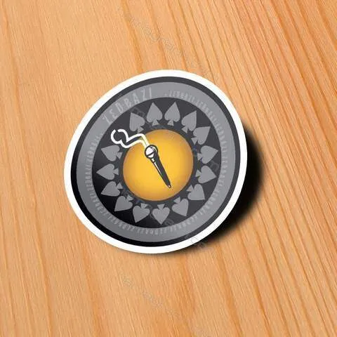 دانلود آهنگ زدبازی تابستون کوتاهه