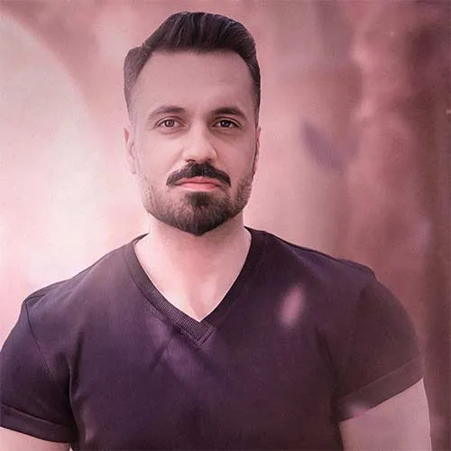 دانلود پادکست تهران بست 977 دیجی داریوش مالمیر