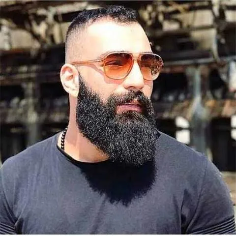 دانلود آهنگ حمید صفت به نام هنوزم میشه بخشید همو