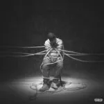 دانلود آهنگ مهیاد به نام نیستم احساسی