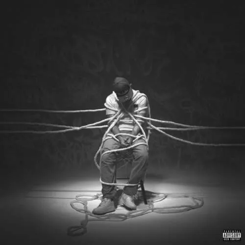 دانلود آهنگ مهیاد به نام نیستم احساسی دانلود آهنگ مهیاد به نام نیستم احساسی