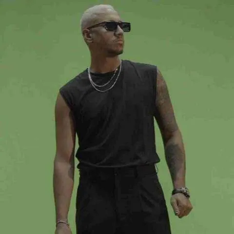 دانلود آهنگ شایان یو به نام باور کن