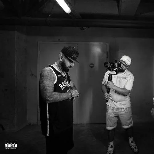 دانلود آهنگ ویناک به نام بدو باو (دیس به پوری)