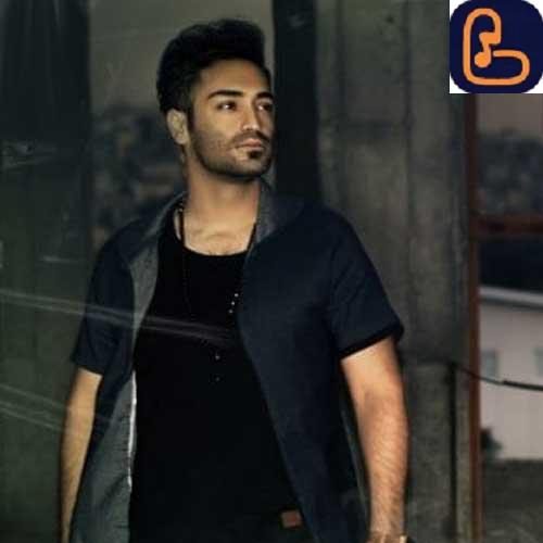 دانلود آهنگ گدیسن ده یاریم سیامک هنرور