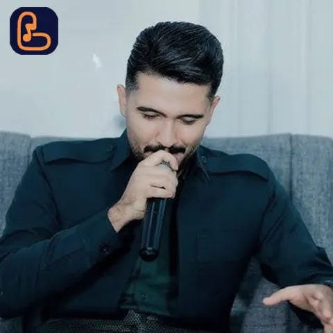 دانلود آهنگ های علی هاوراز (فول آلبوم خواننده کردی) دانلود آهنگ های علی هاوراز (فول آلبوم خواننده کردی)